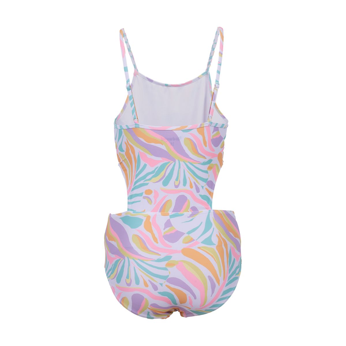 REDWOOD - WEB ROPA DE BANO HUECO TA AQUA 12
