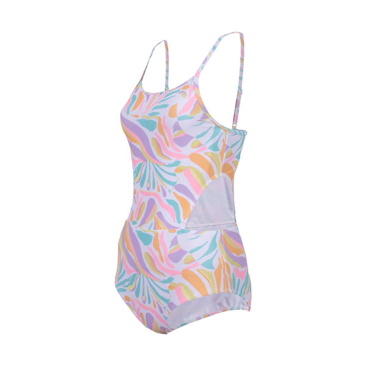 REDWOOD - WEB ROPA DE BANO HUECO TA AQUA 12