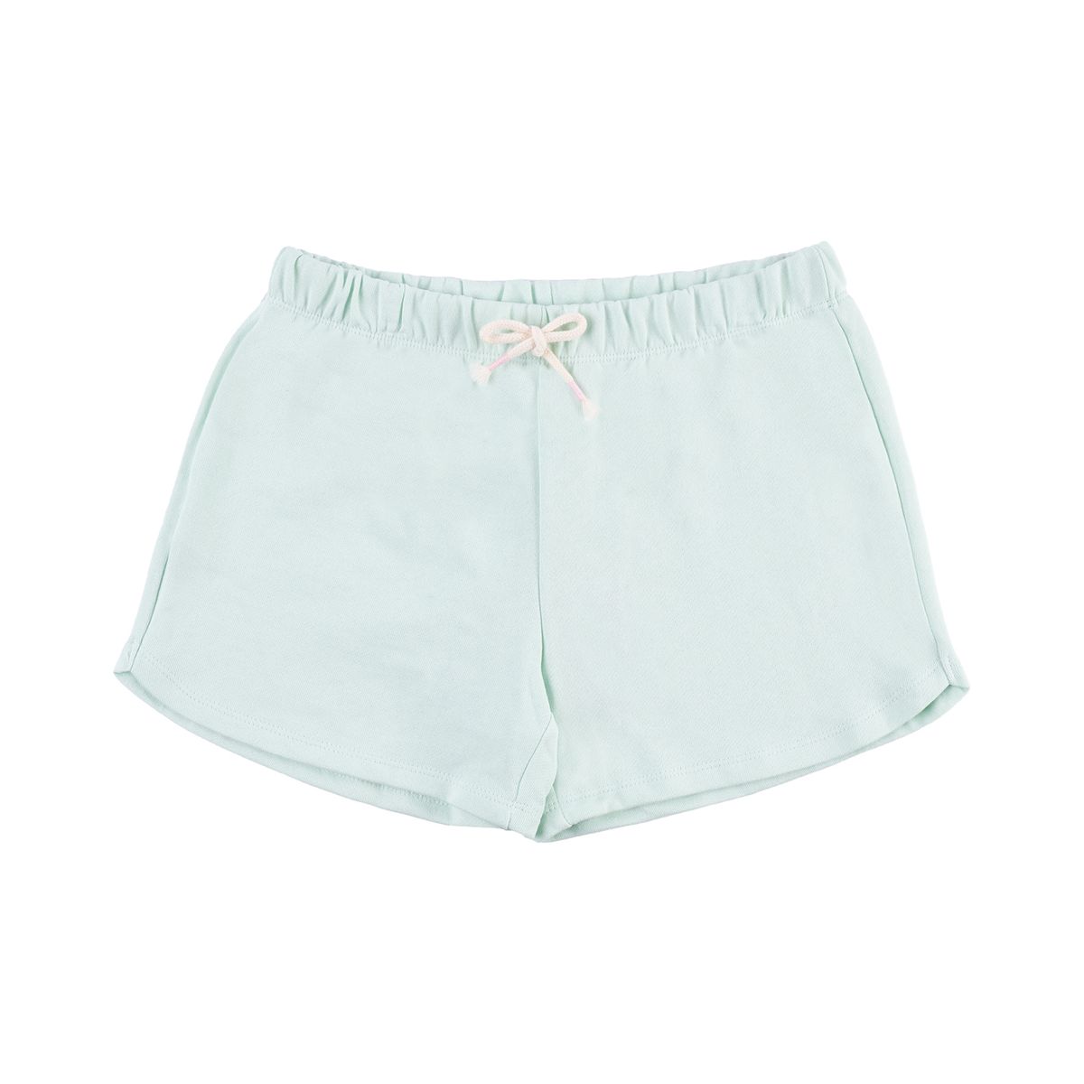 REDWOOD - WEB SHORT FT UNITARIO HB TA MINT 16