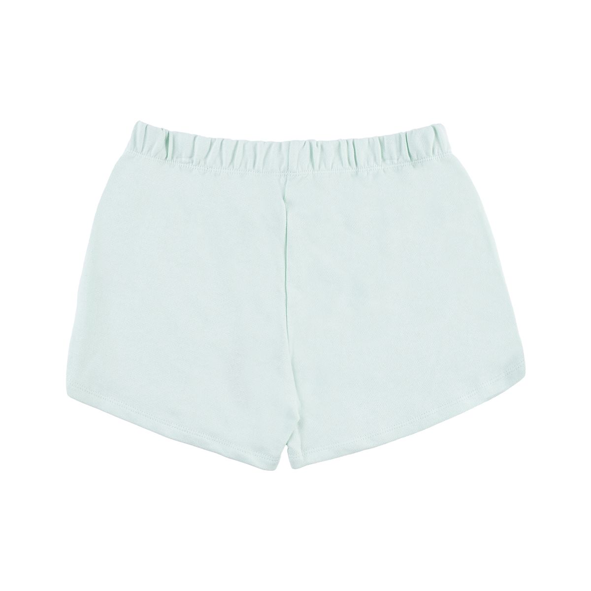 REDWOOD - WEB SHORT FT UNITARIO HB TA MINT 16