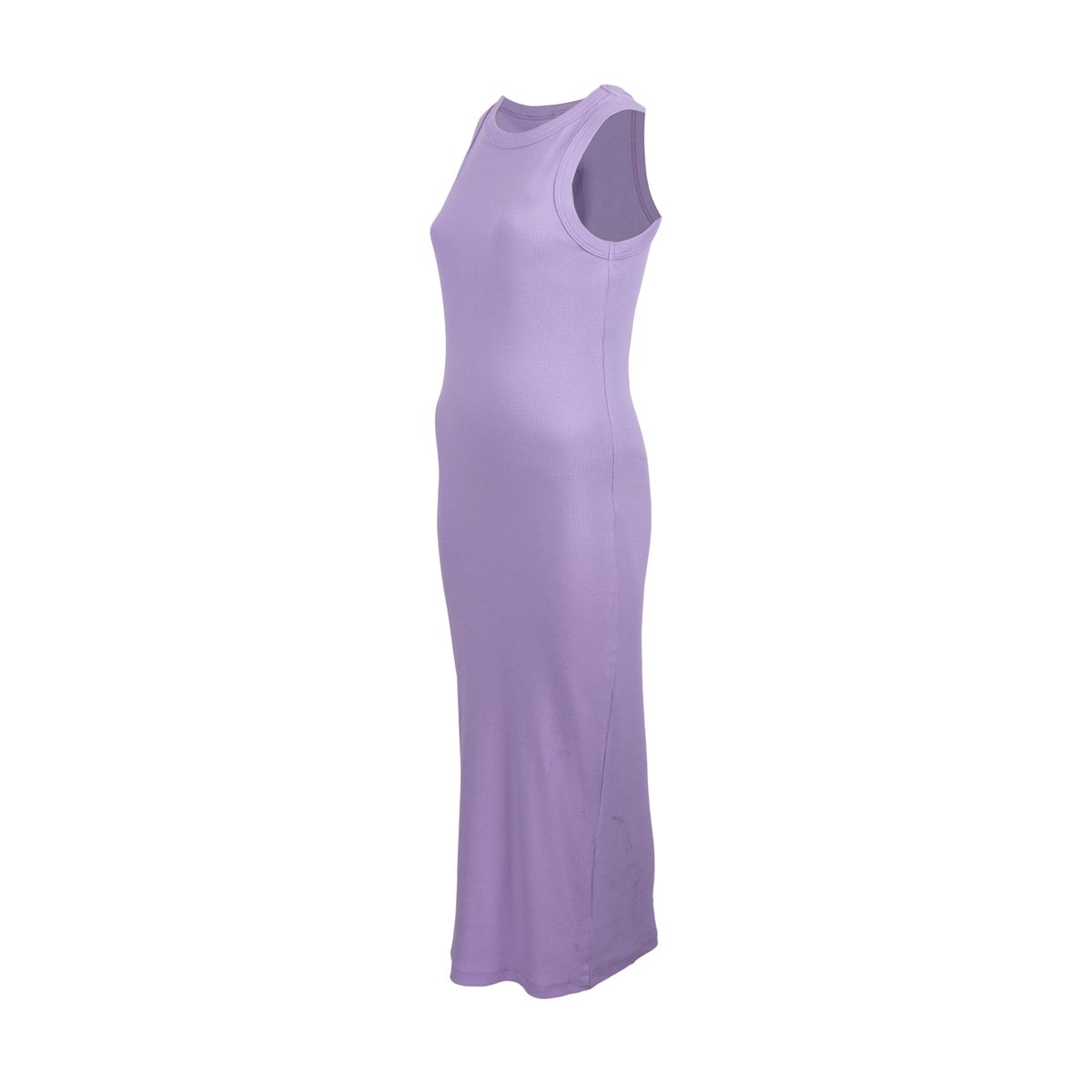 REDWOOD - Vestido Rib Teen Niña