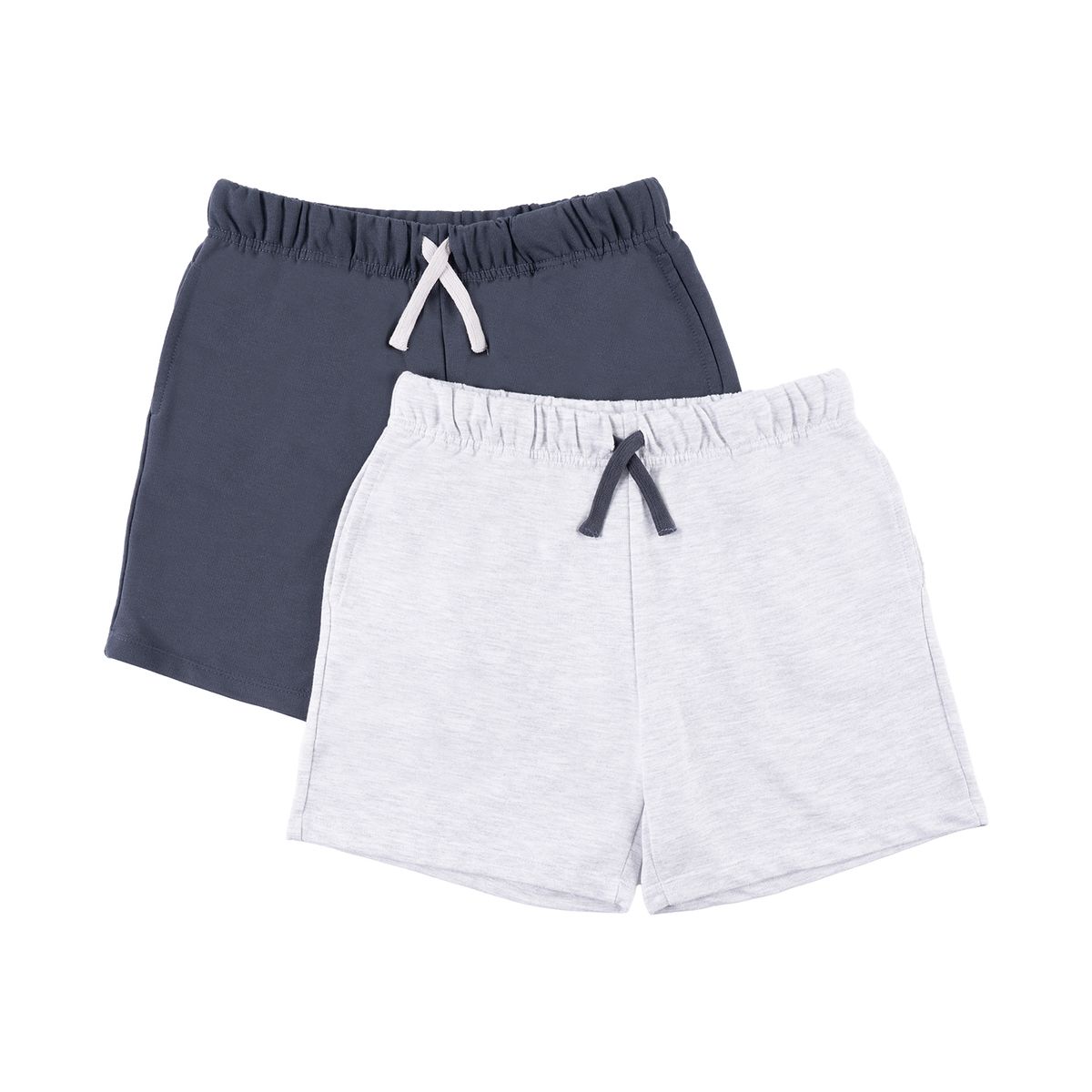 REDWOOD - WEB PACKX2 SHORT FT TO CHAR 12