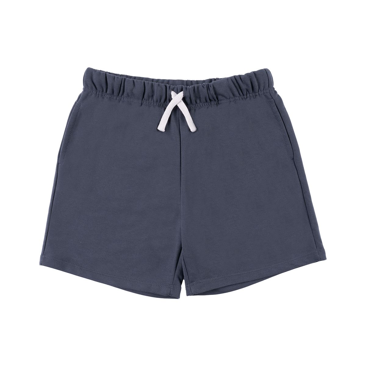 REDWOOD - WEB PACKX2 SHORT FT TO CHAR 12