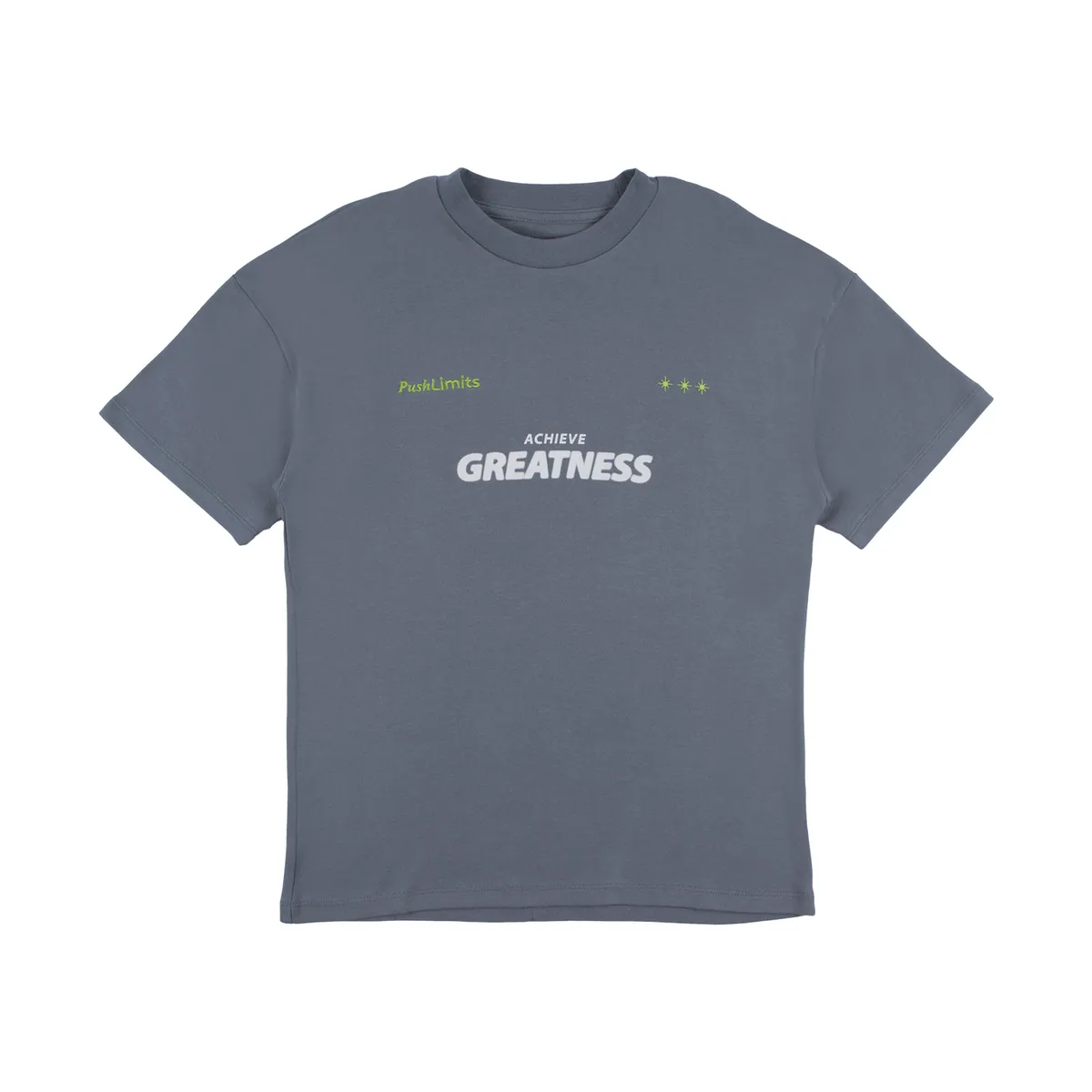 REDWOOD - Polo Manga Corta Bordado Teen Niño