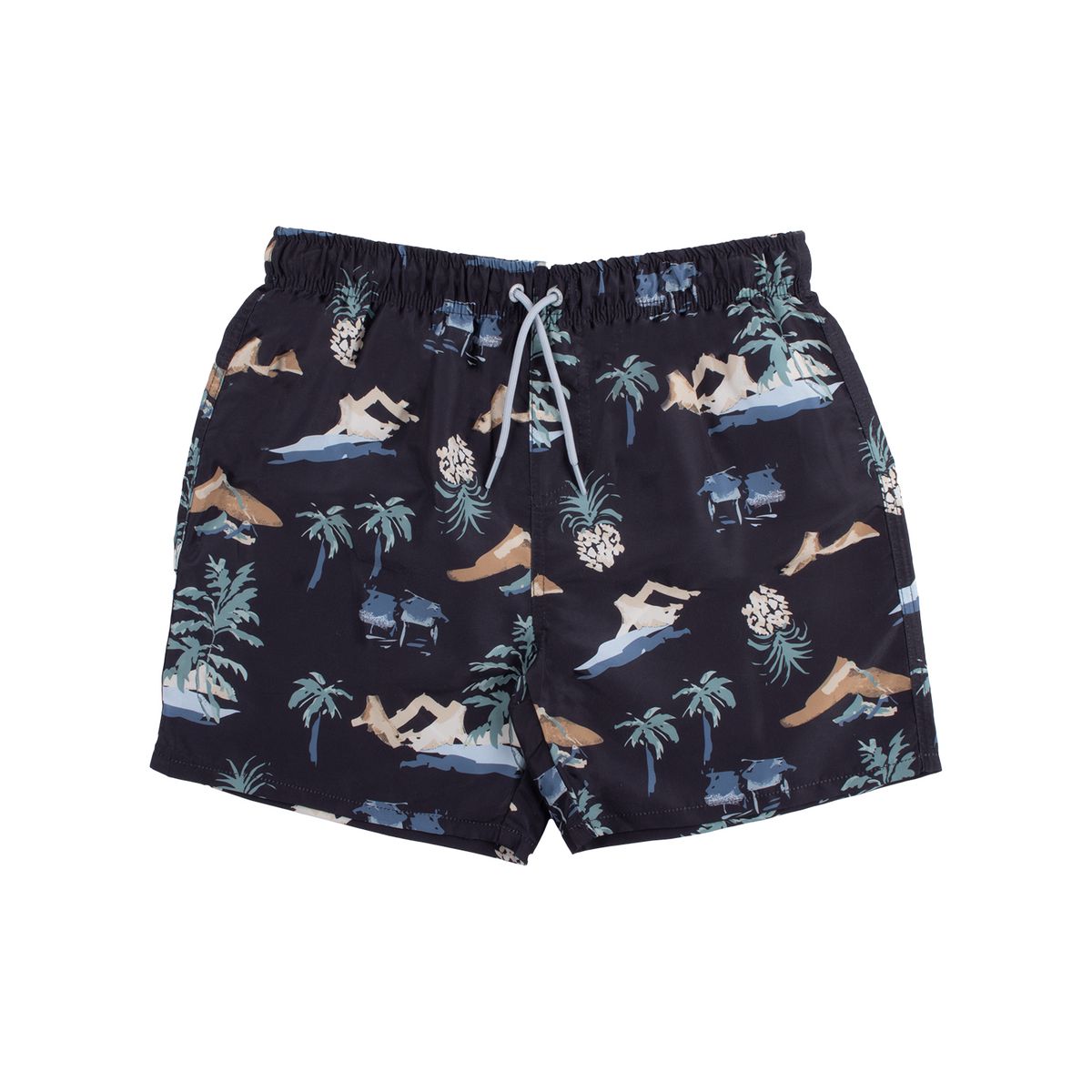 REDWOOD - WEB ROPA DE BANO FP TO CHAR 12