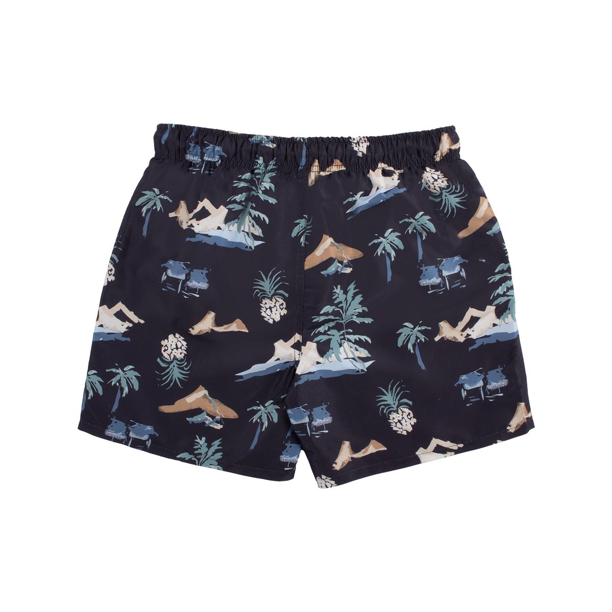 REDWOOD - WEB ROPA DE BANO FP TO CHAR 12