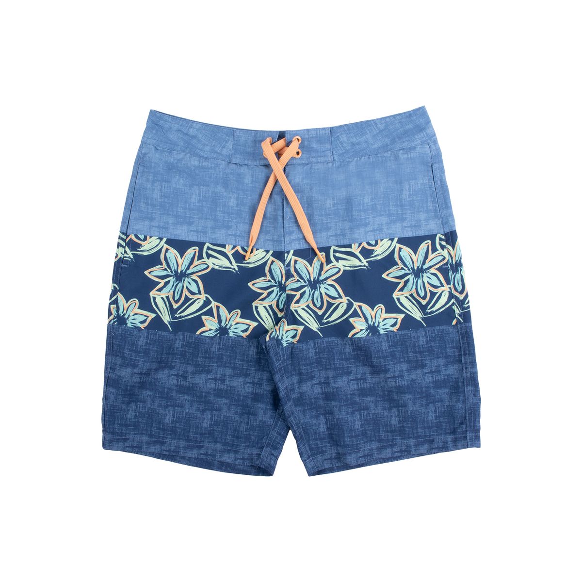 REDWOOD - WEB ROPA DE BANO SURF TO LT B 14