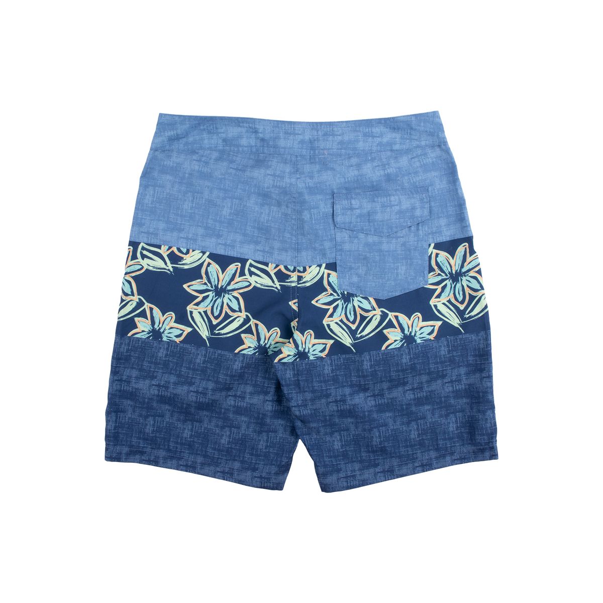 REDWOOD - WEB ROPA DE BANO SURF TO LT B 14