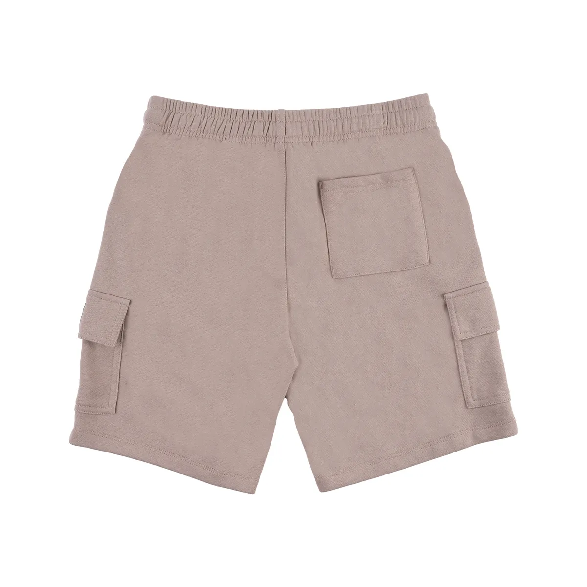 REDWOOD - WEB SHORT CARGO FT TO BEIG 12