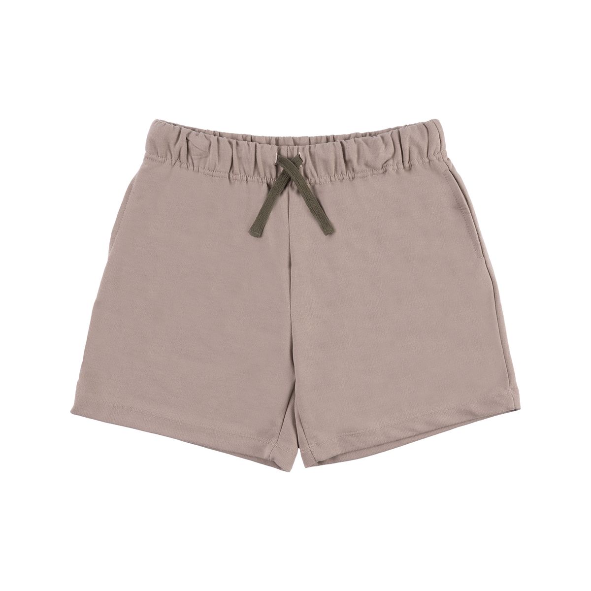 REDWOOD - WEB SHORT FT UNITARIO HB TO BEIG 12