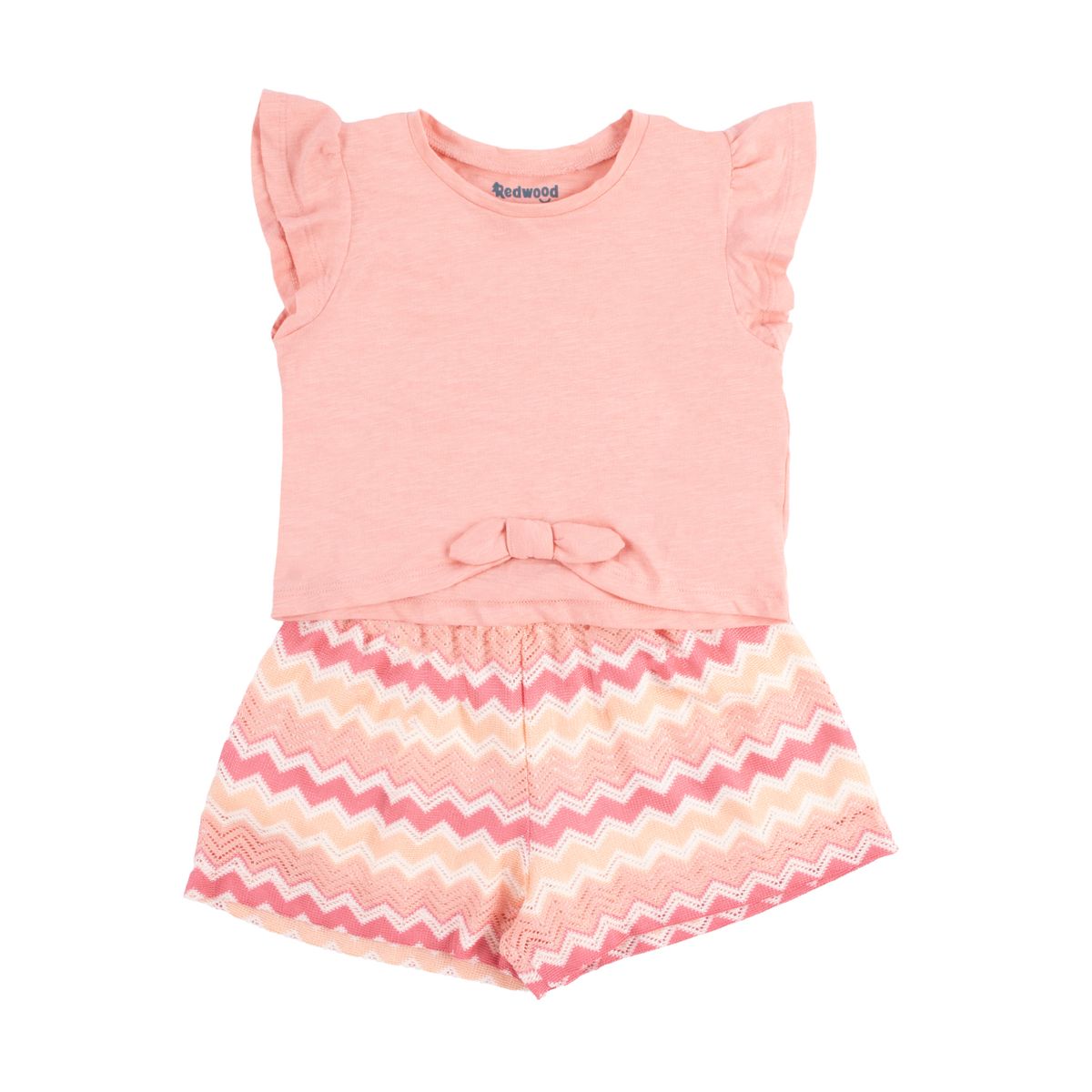 REDWOOD - WEB CONJUNTO HILO NA SALM 10