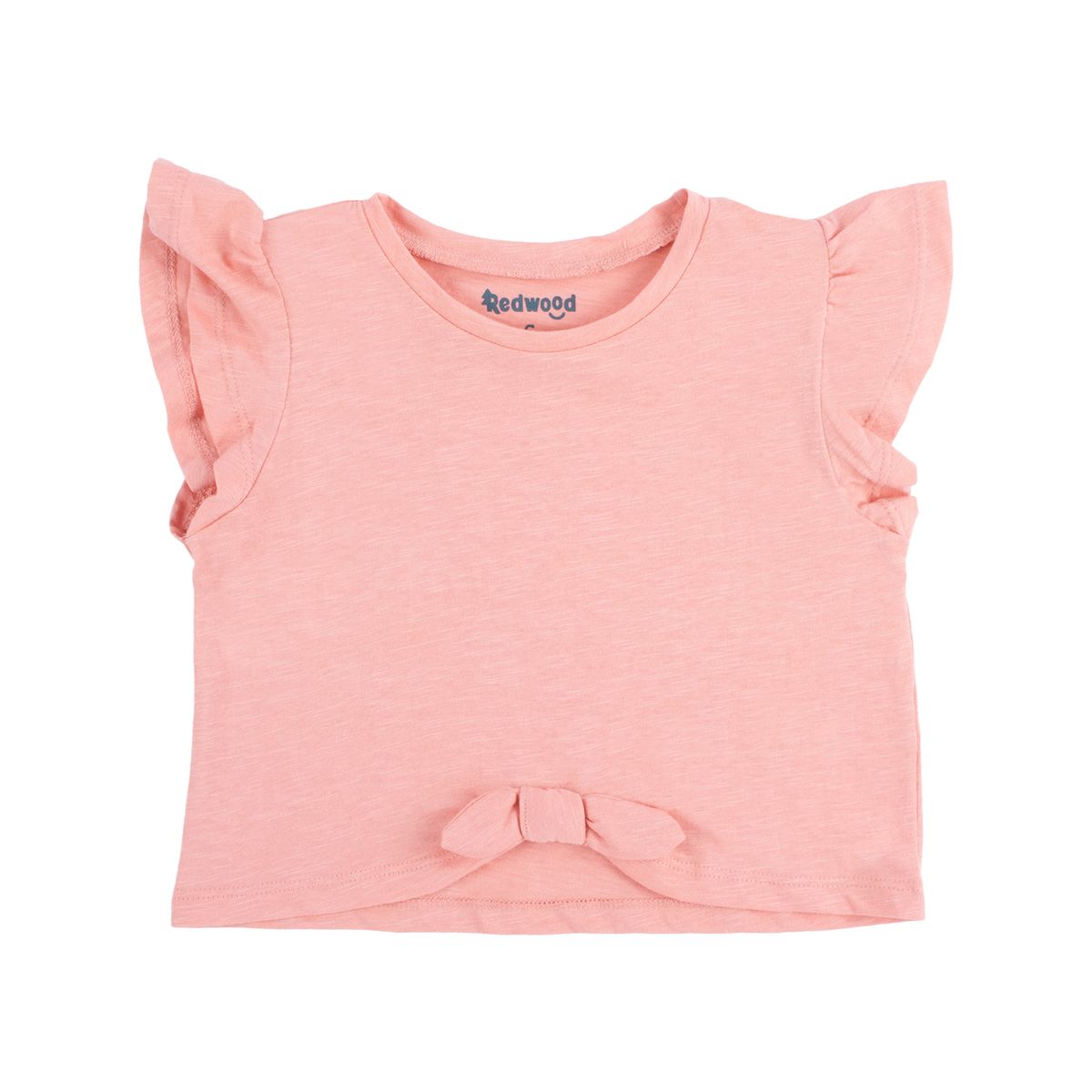 REDWOOD - WEB CONJUNTO HILO NA SALM 10