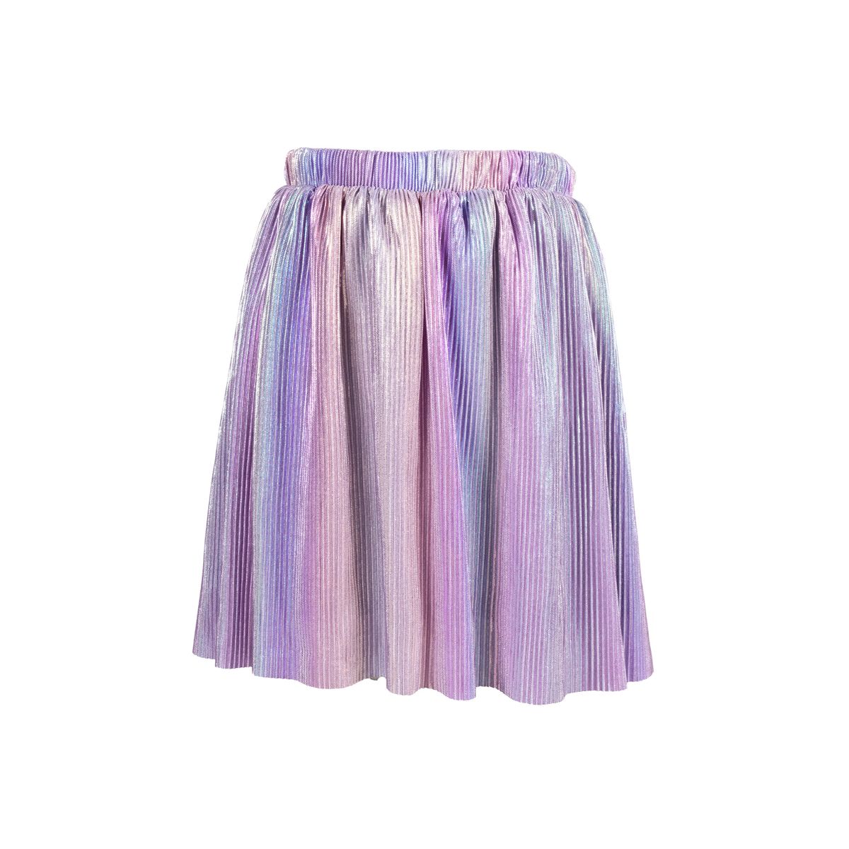 REDWOOD - Falda Brillo Niña