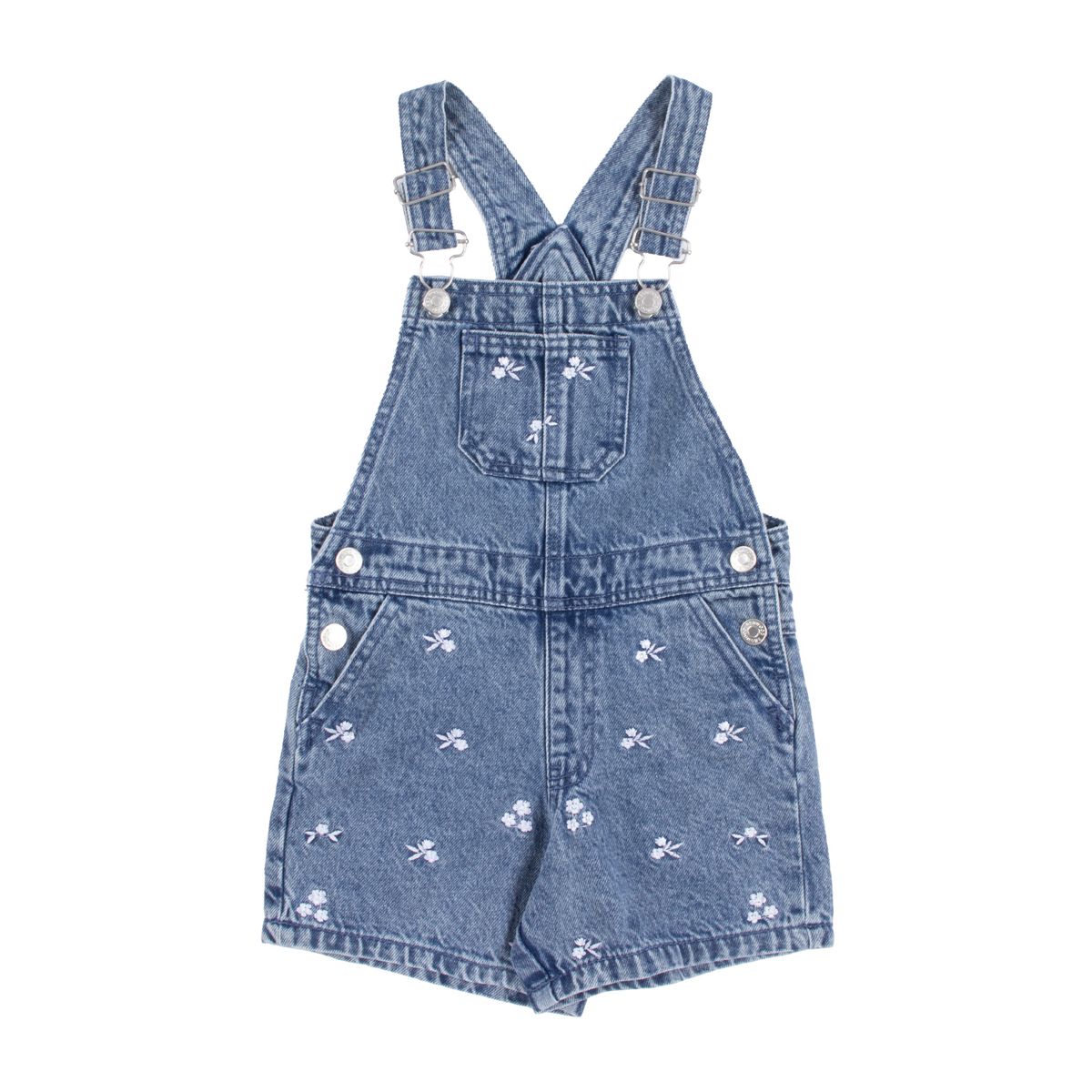 REDWOOD - WEB JARDINERA BORDADO NA BLUE 10