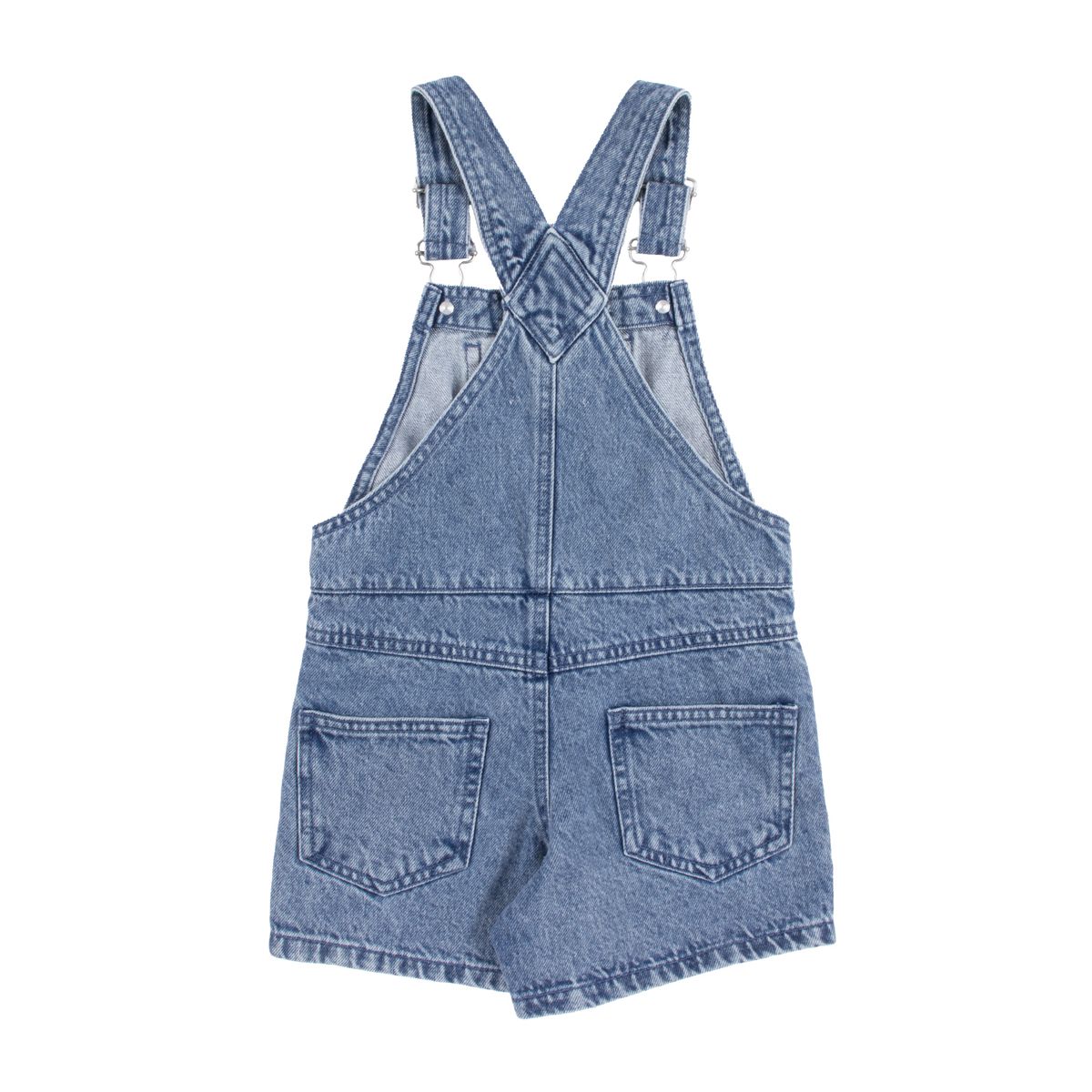 REDWOOD - WEB JARDINERA BORDADO NA BLUE 10