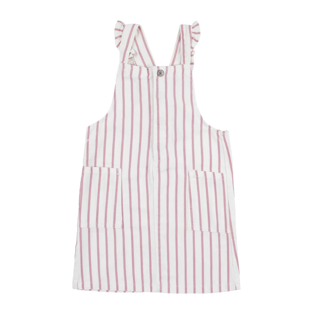 REDWOOD - WEB JARDINERA RAYAS NA MAUV 10