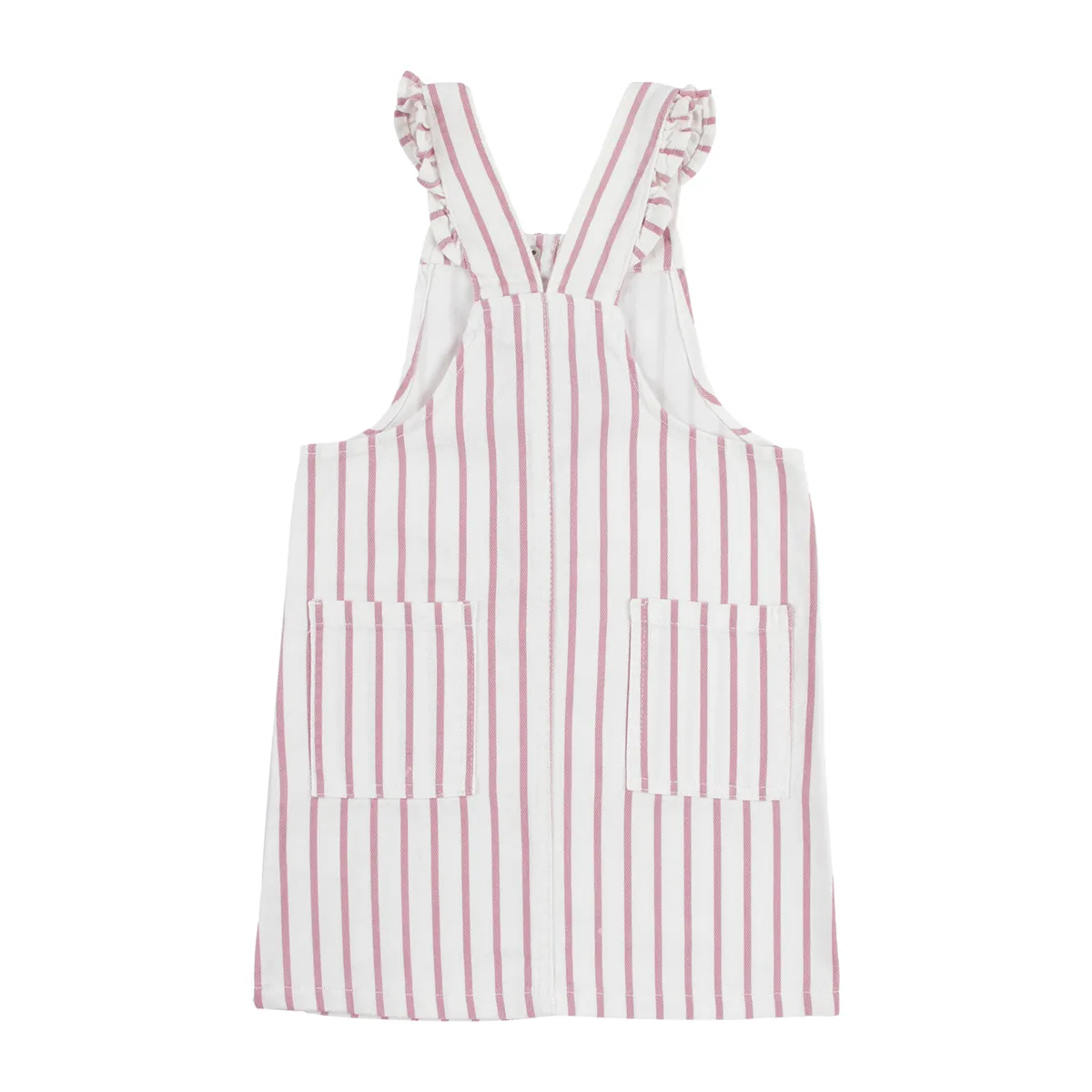 REDWOOD - WEB JARDINERA RAYAS NA MAUV 10