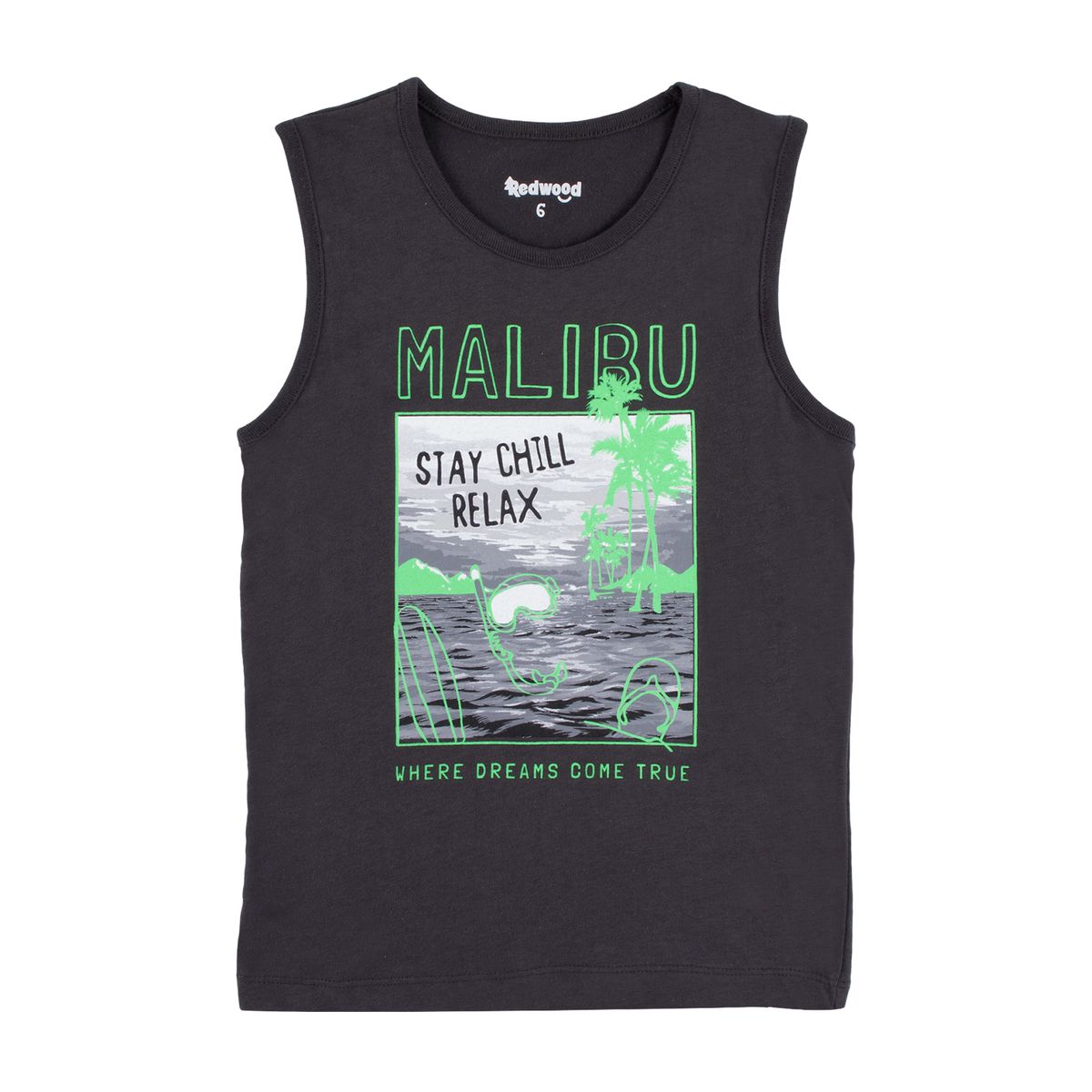 REDWOOD - WEB BVD ESTAMPADO NO CHAR 10