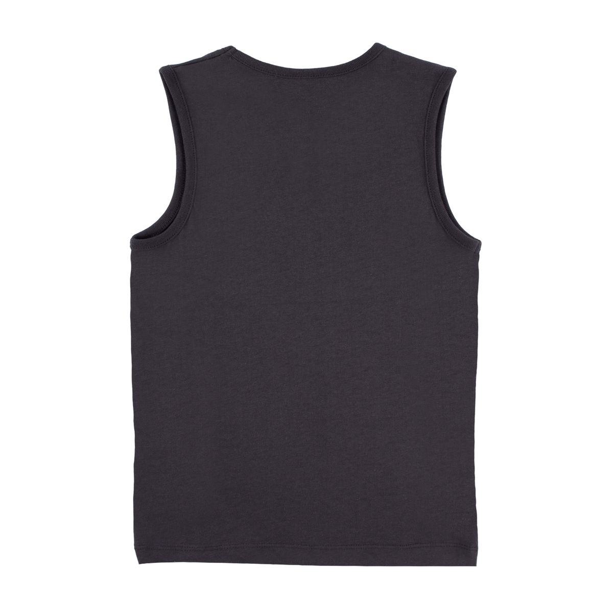 REDWOOD - WEB BVD ESTAMPADO NO CHAR 10