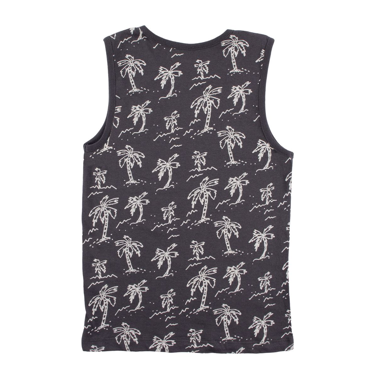 REDWOOD - WEB BVD FP NO CHAR 10