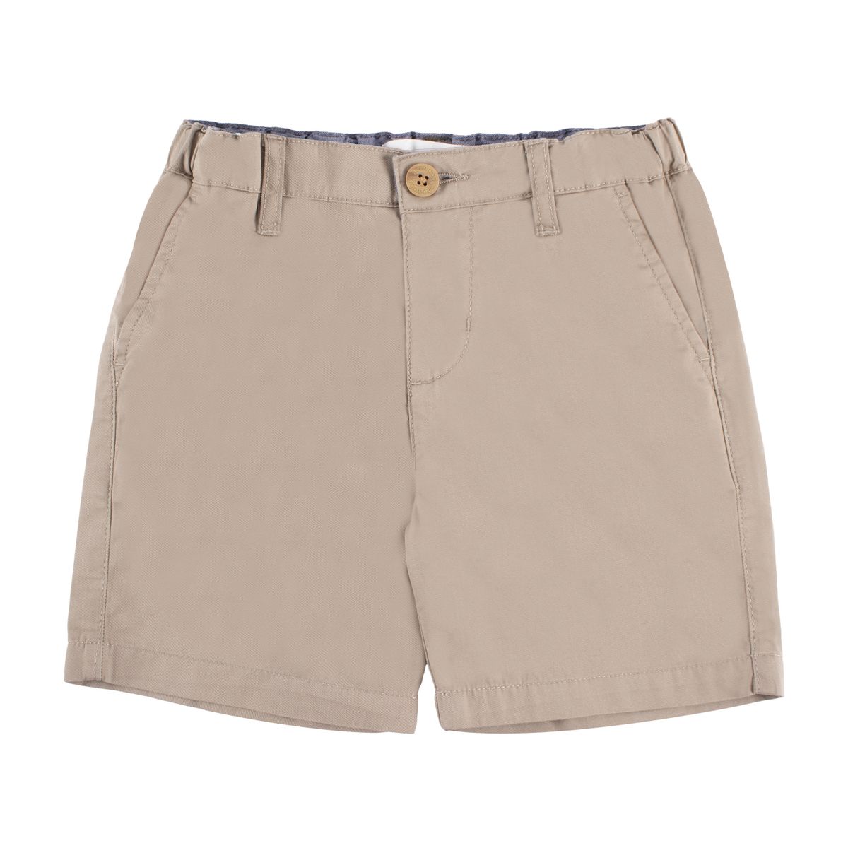 REDWOOD - Short Chino Niño