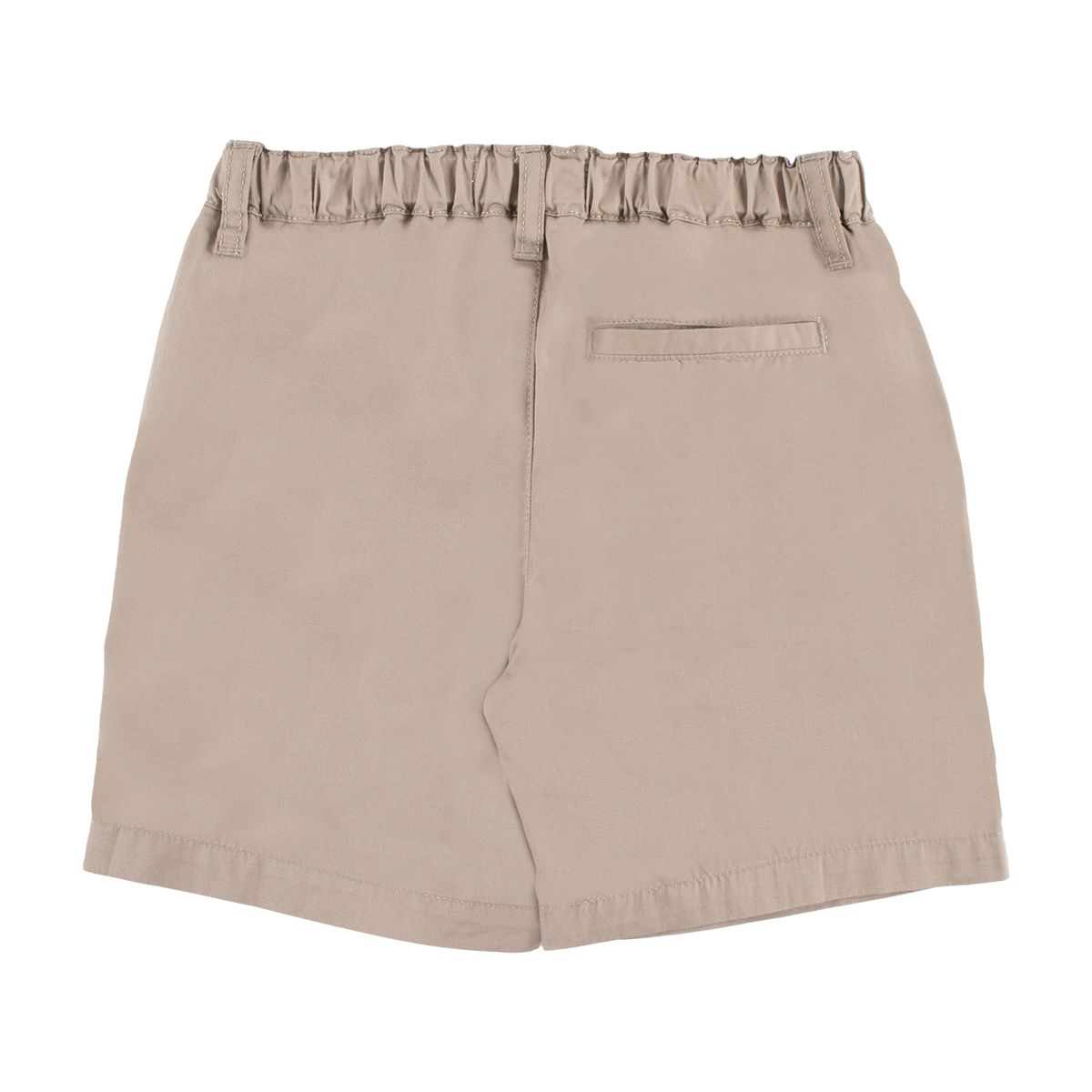REDWOOD - Short Chino Niño
