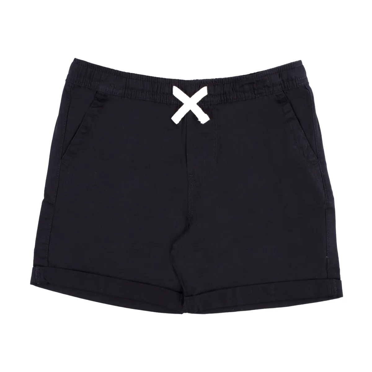 REDWOOD - WEB SHORT PLANO CE NO BLAC 10