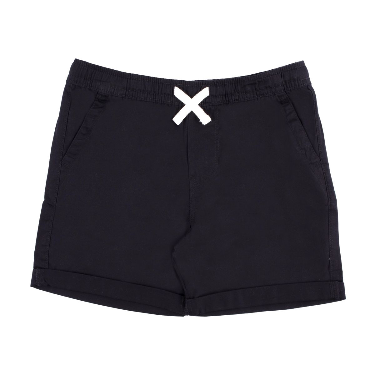 REDWOOD - WEB SHORT PLANO CE NO BLAC 10