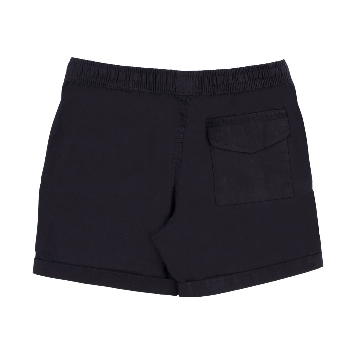 REDWOOD - WEB SHORT PLANO CE NO BLAC 10