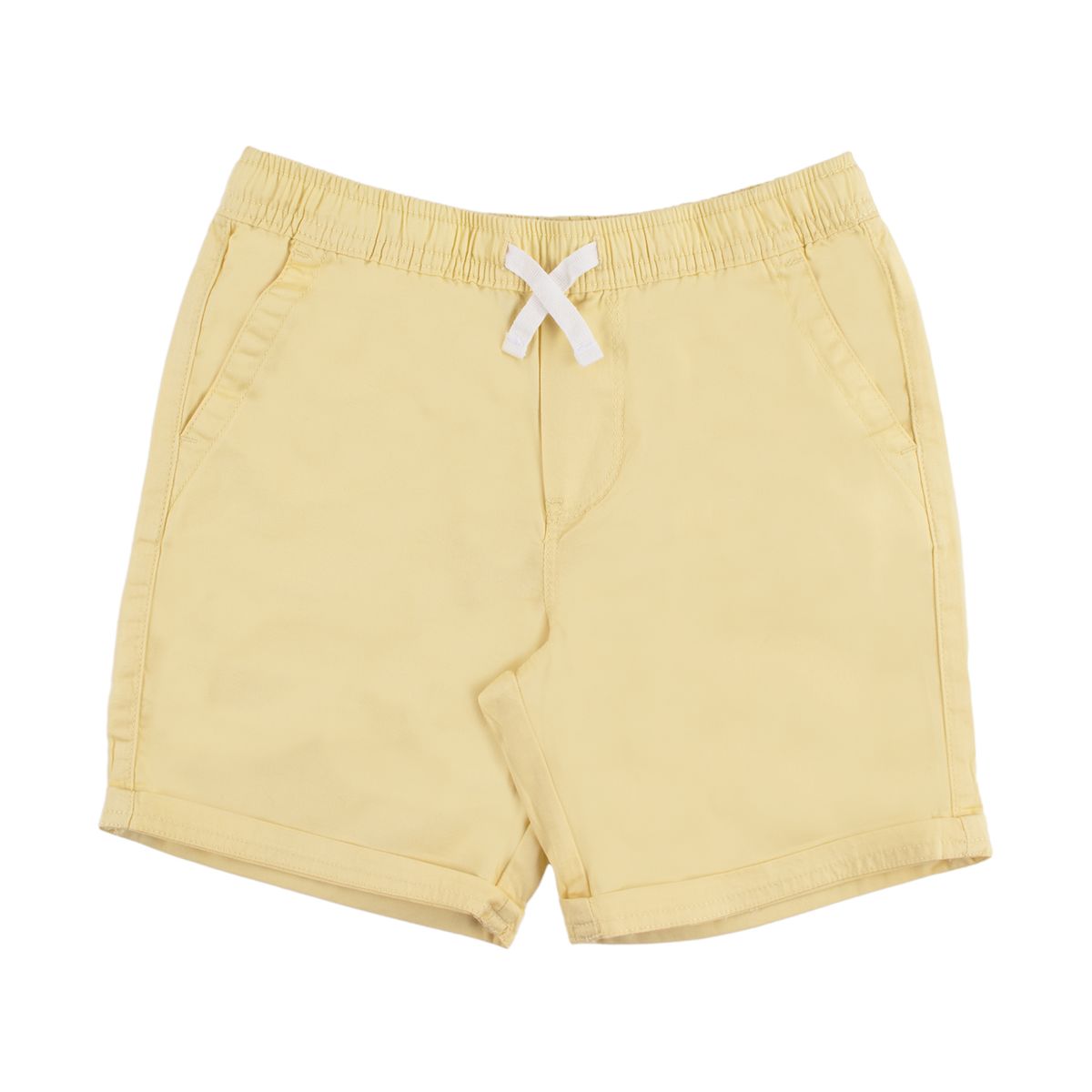 REDWOOD - WEB SHORT PLANO CE NO SUNN 2