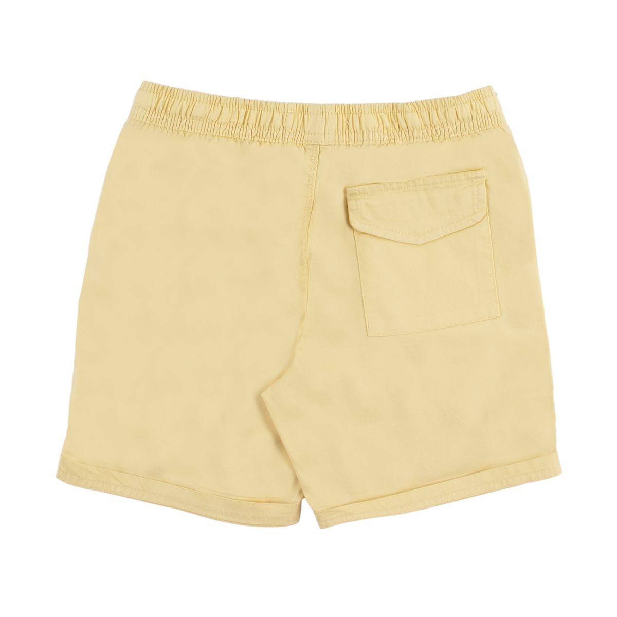 REDWOOD - WEB SHORT PLANO CE NO SUNN 2