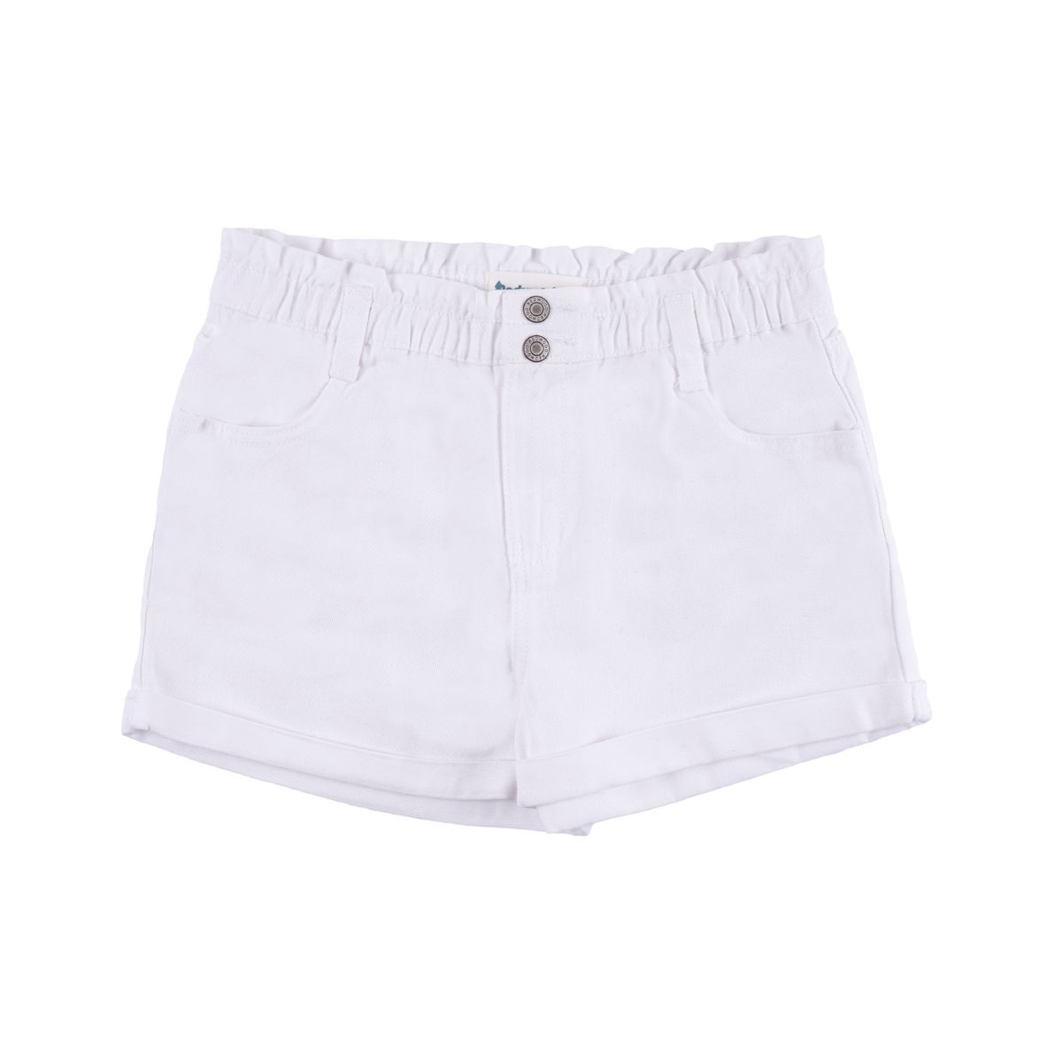  - WEB SHORT DENIM PAPER TA WHIT 14