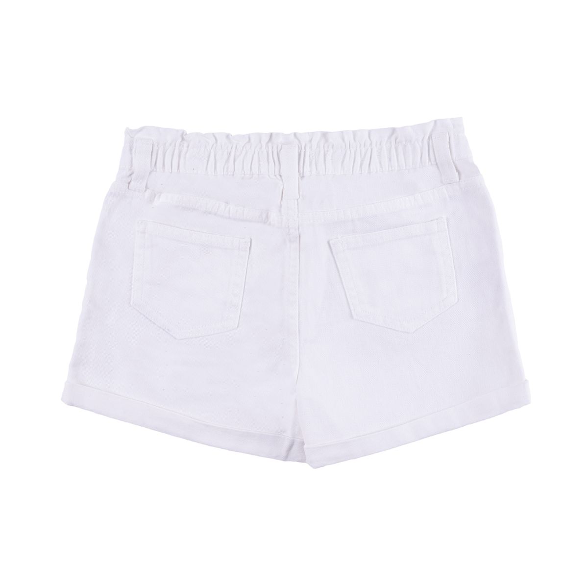  - WEB SHORT DENIM PAPER TA WHIT 14