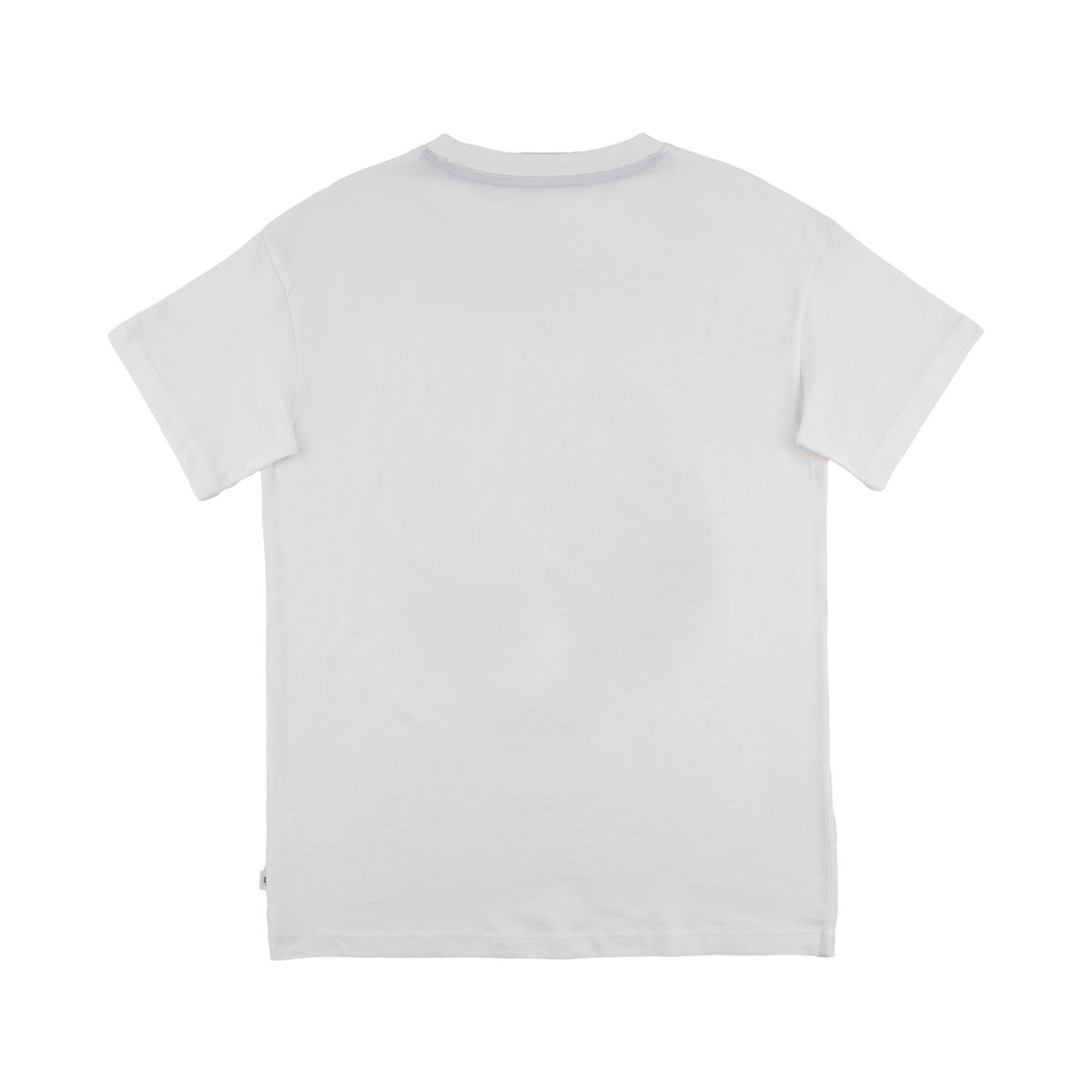  - WEB POLO MC GEL TO ECRU 12