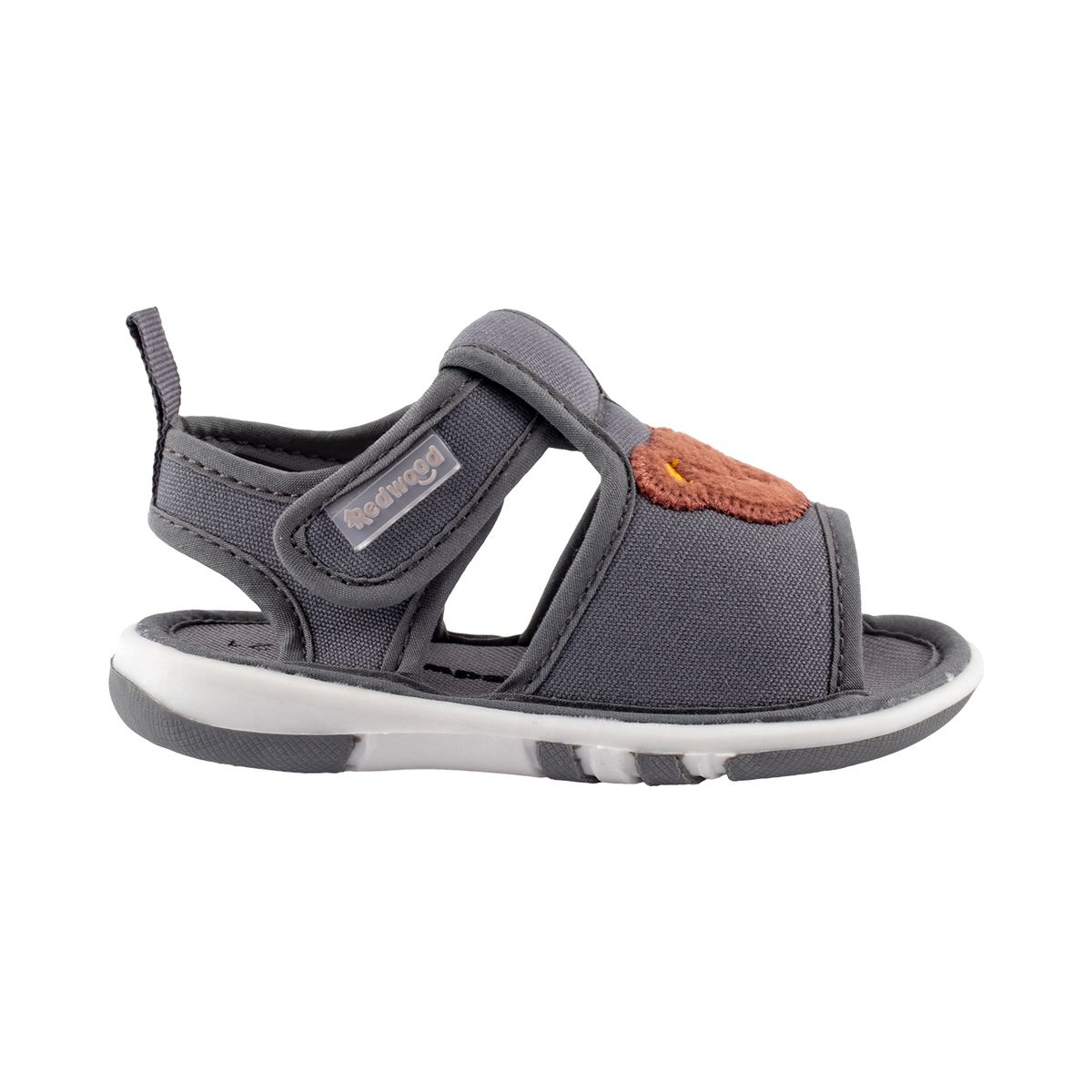  - WEB SANDALIA PARTYNO 19-25 CB1 19