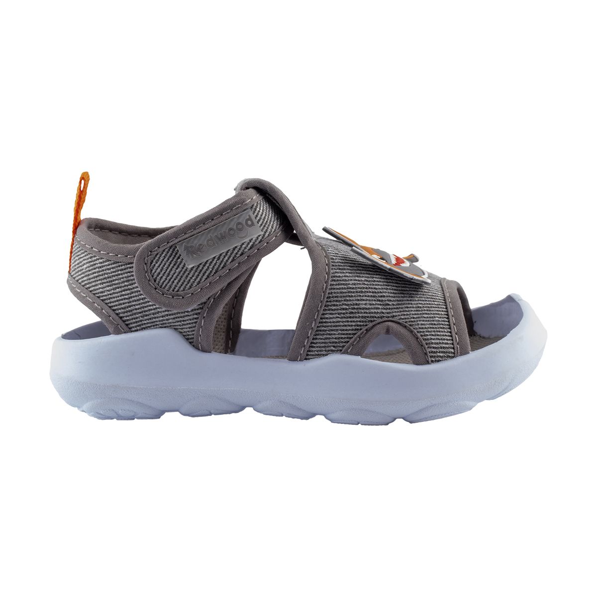 REDWOOD - WEB SANDALIA PARTYNO 19-25 CB1 19