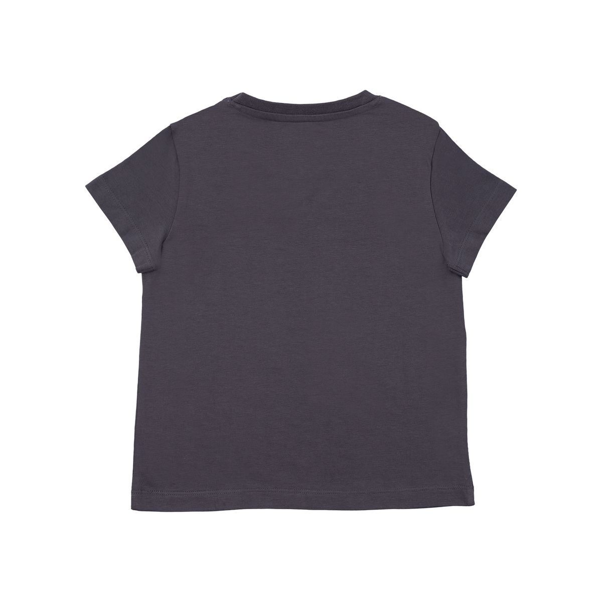 REDWOOD - WEB POLO MC ESTAMPADO NA IRON 10