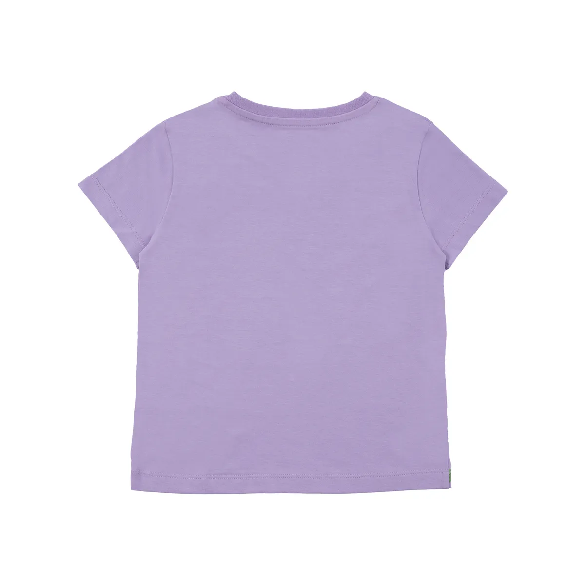  - WEB POLO MC ESTAMPADO NA LILA 4