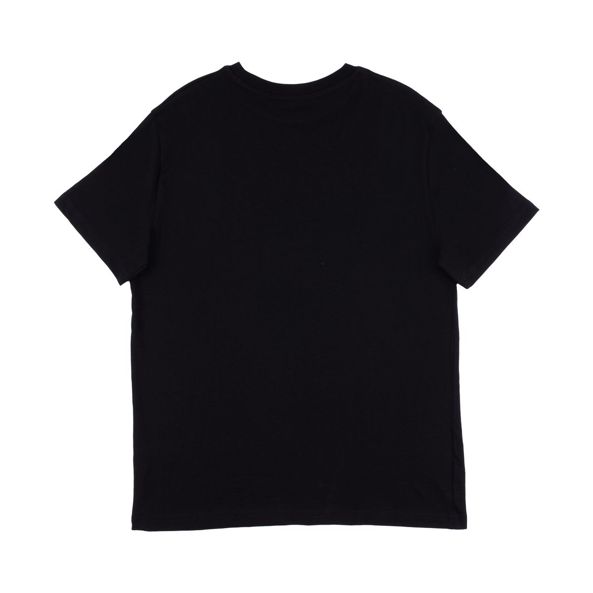 REDWOOD - Polo Manga Corta Estampado Teen Niño