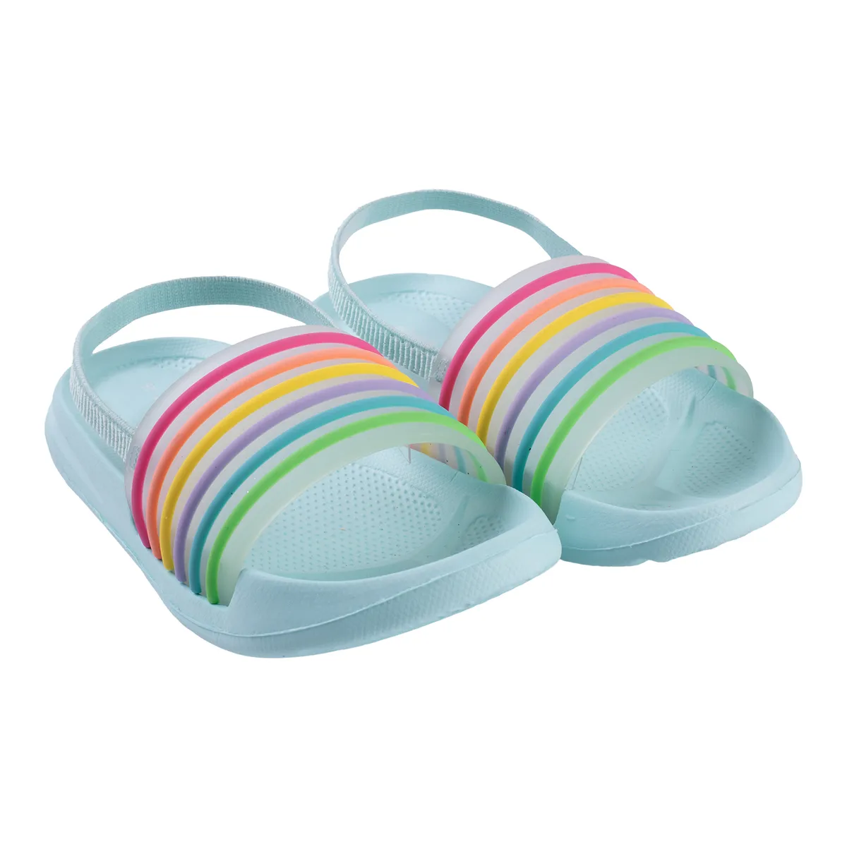 REDWOOD - Sandalia Banda Niña