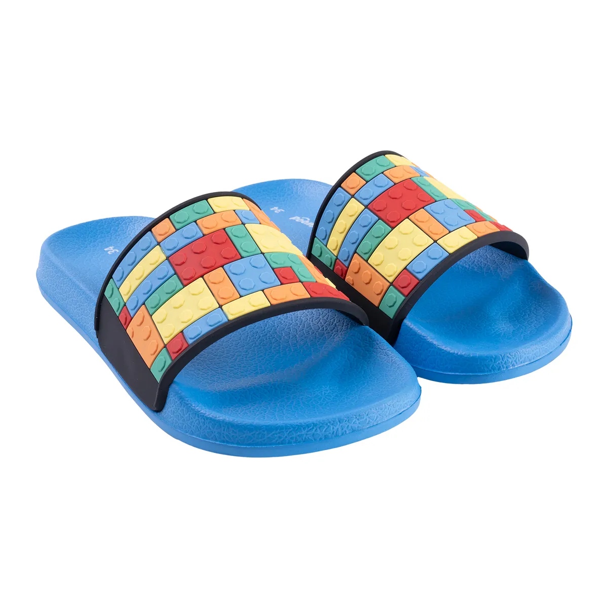 REDWOOD - Sandalia Banda Niño