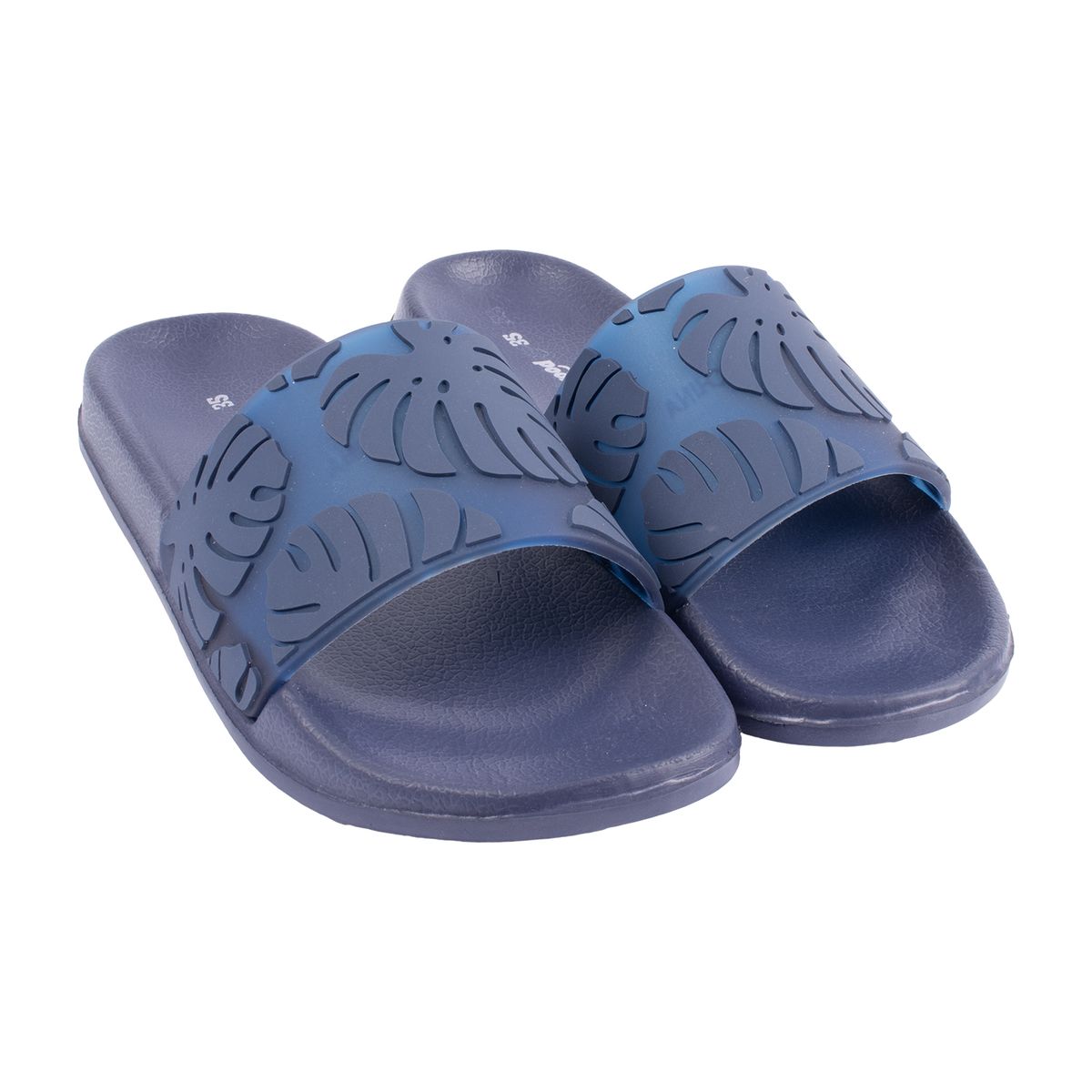 REDWOOD - Sandalia Banda Teen Niño