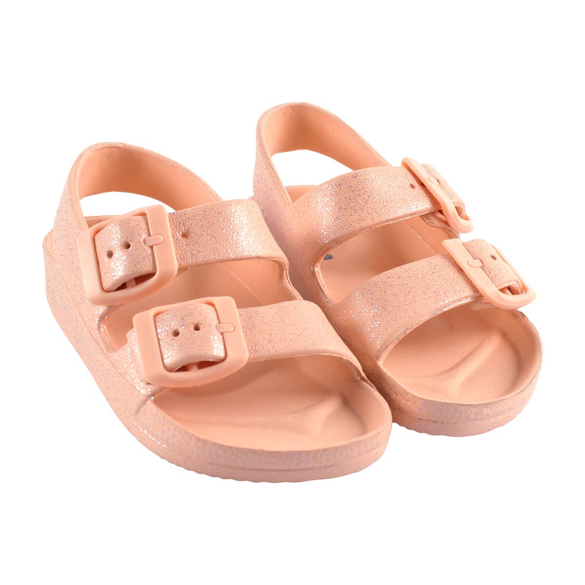 REDWOOD - Sandalia Colors Straps Niña
