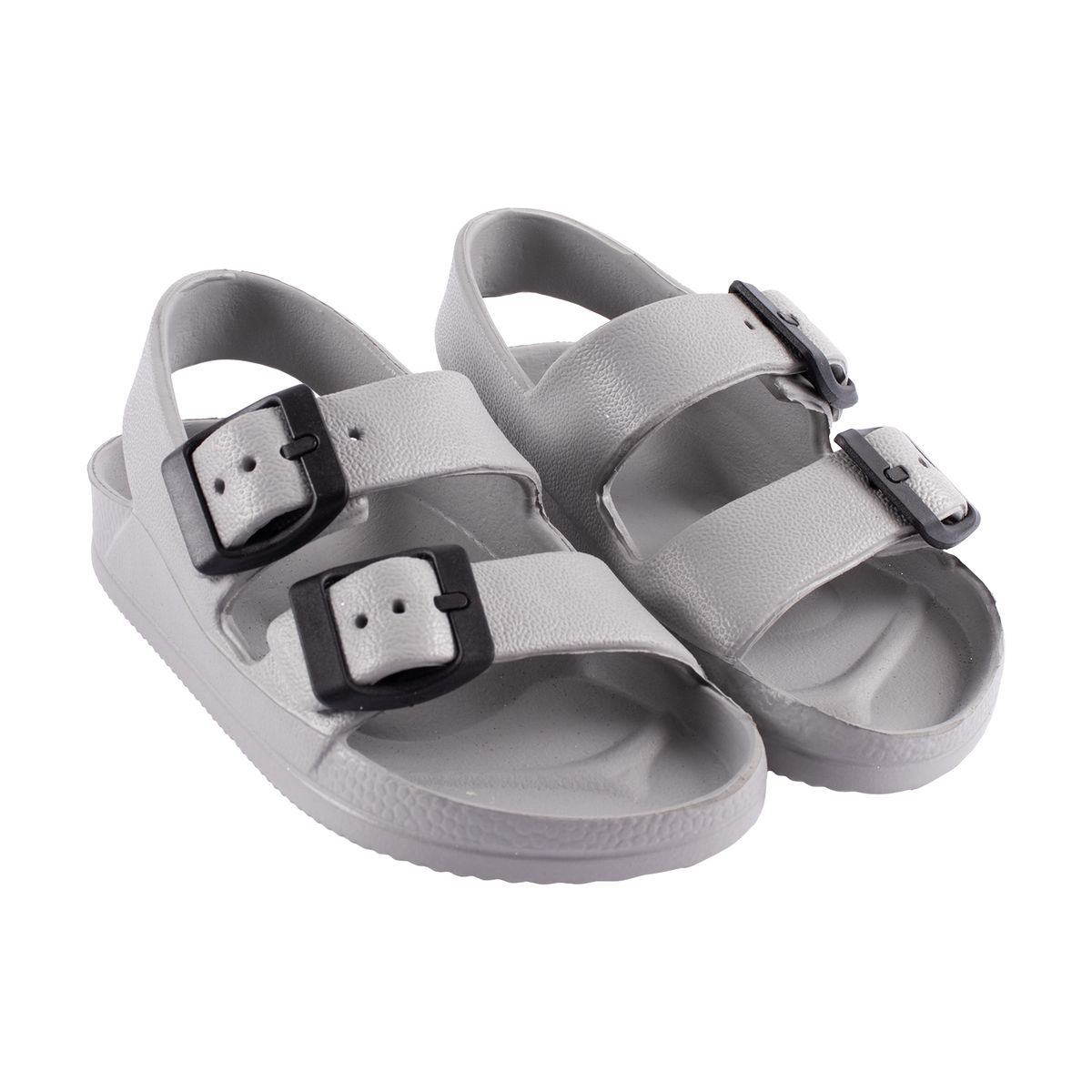 REDWOOD - Sandalia Straps Niño