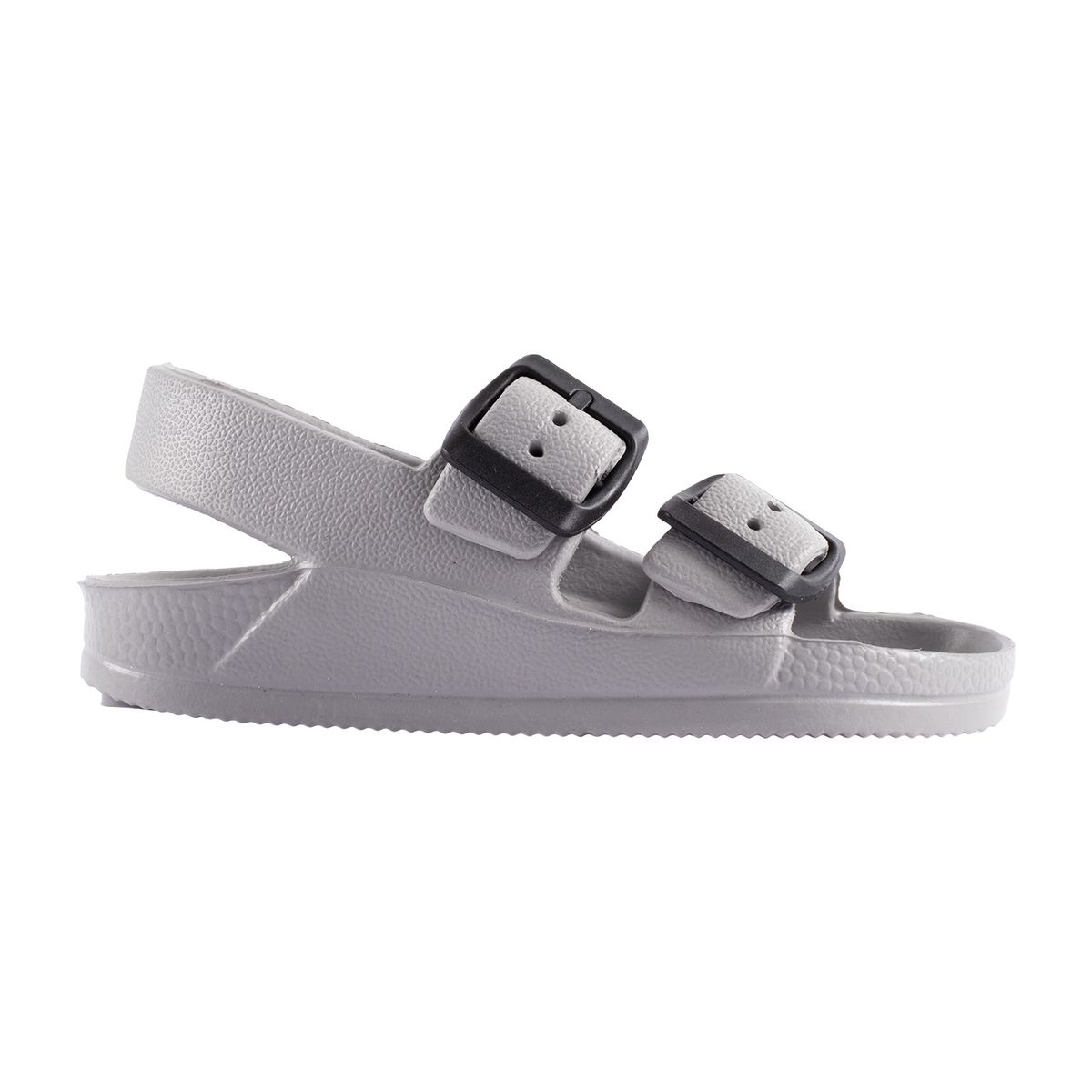 REDWOOD - Sandalia Straps Niño