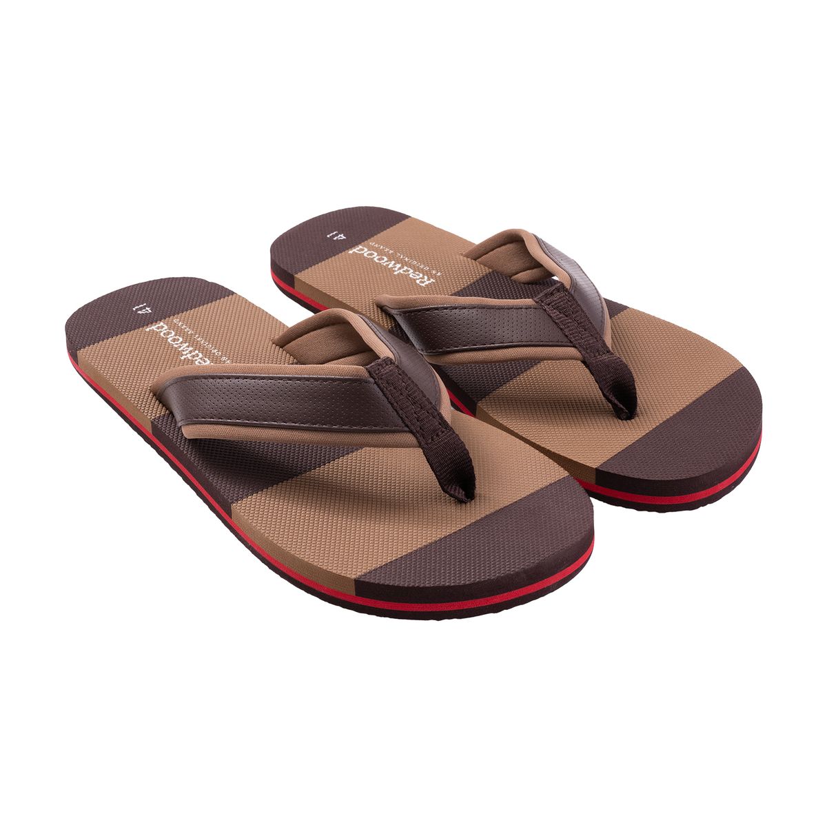 REDWOOD - Sandalia Playera Fp