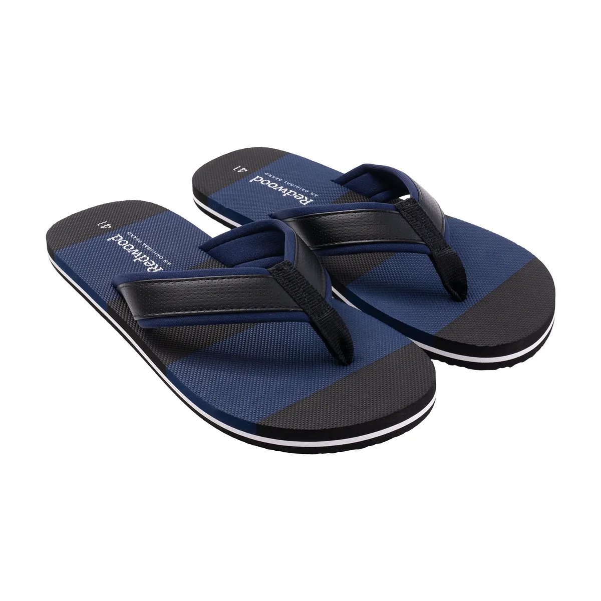 REDWOOD - Sandalia Playera Fp