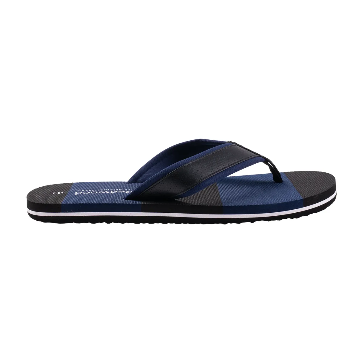 REDWOOD - Sandalia Playera Fp