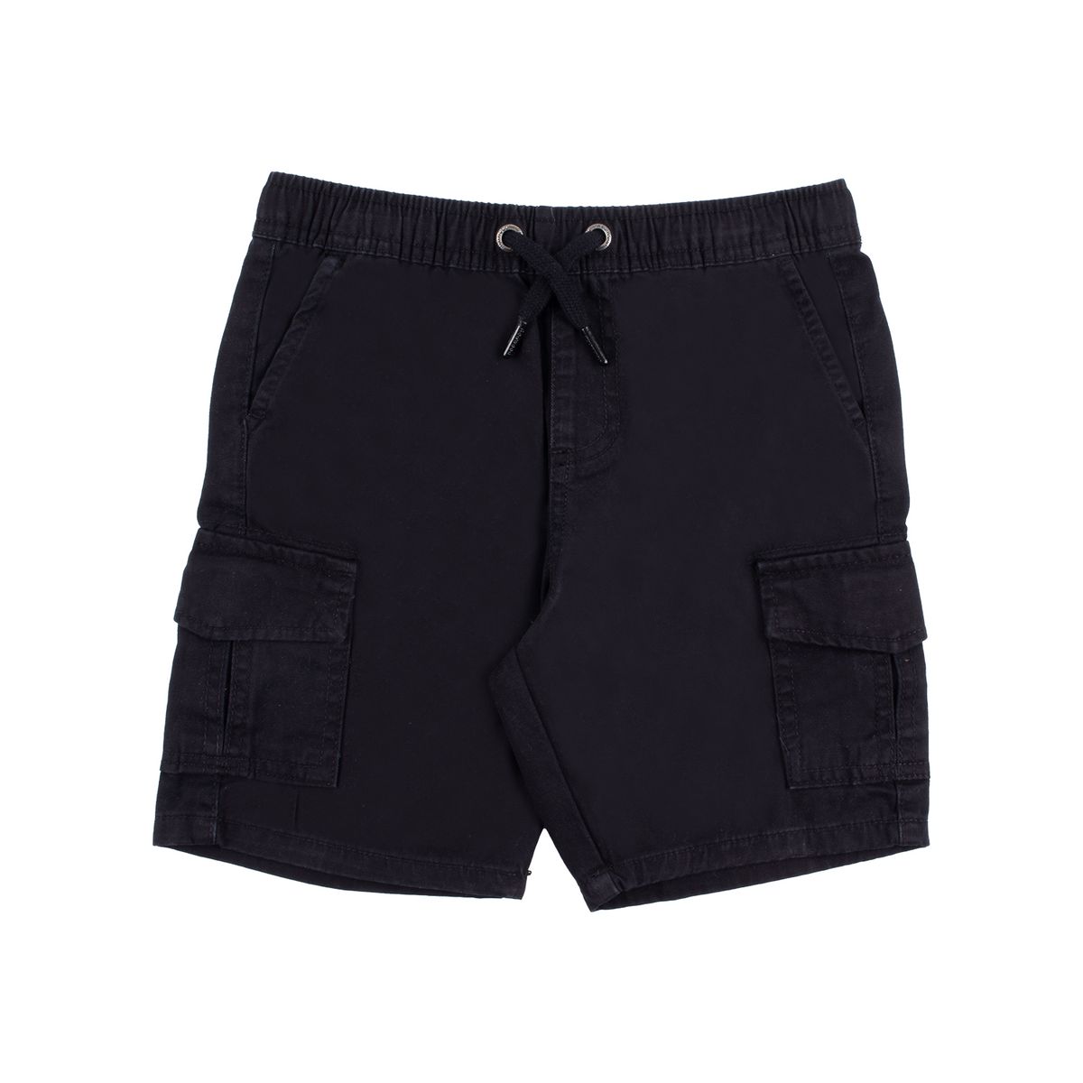 REDWOOD - WEB SHORT CARGO DRILL NO BLAC 10