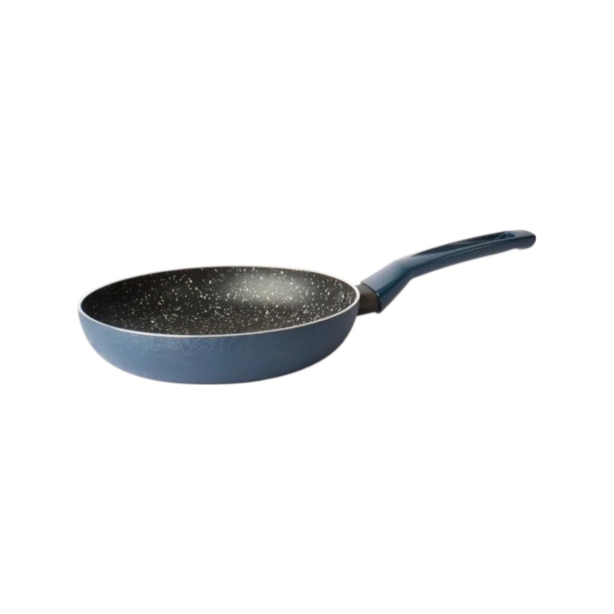 Ilko - Sartén Ilko Granito Navy 20 cm